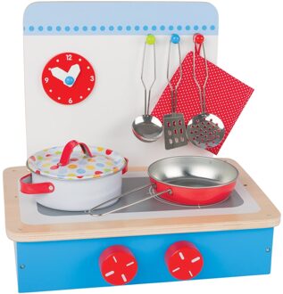 Goki 51852 rollenspelspeelgoed