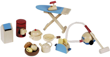 Goki Accessories Kitchen