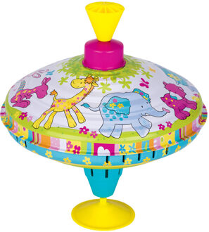 Goki Brummkreisel Susibelle