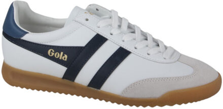 Gola Cmb622-ie heren sneakers Wit - 42