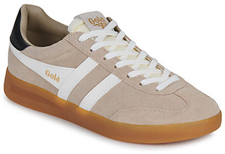 Gola Lage Sneakers Gola Cyclone" Beige - 36,37,38,39,40,41