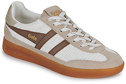 Gola Lage Sneakers Gola CYCLONE ZEPHYR" Beige - 39,40,41