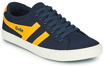 Gola Lage Sneakers Gola VARSITY" Blauw - 40,41,42,44,46