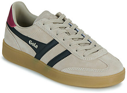 Gola Lage Sneakers Gola Viper" Beige - 38,39,40,41