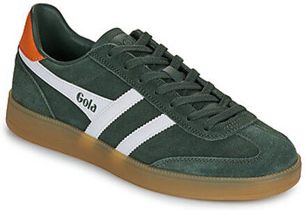 Gola Lage Sneakers Gola VIPER" Kaki - 42,46