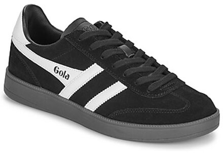 Gola Lage Sneakers Gola Viper" Zwart - 41,42,43