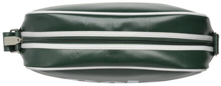 Gola Redford tas | dames | maat: xxx Groen - One size