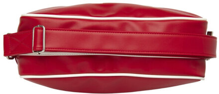 Gola Redford tas | dames | maat: xxx - maat One size Rood