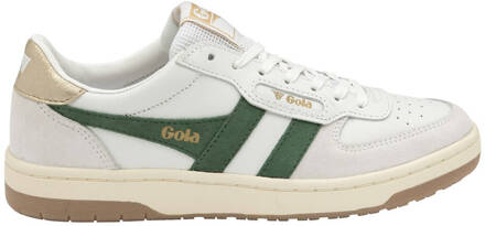Gola Sneakers clb336wn20 Wit - 40