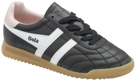 Gola Sneakers clb410 stadium tr Zwart - 40