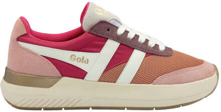 Gola Sneakers clb516ur20 Roze - 37