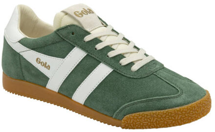 Gola Sneakers clb538 elan Groen - 41