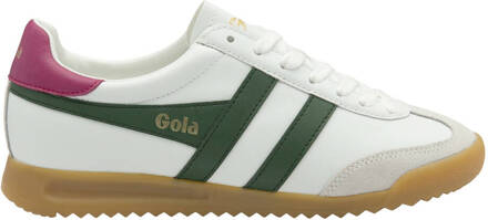 Gola Sneakers clb622wa20 Wit - 38