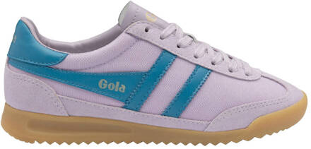 Gola Sneakers clb623ve20 Paars - 41