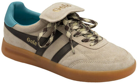 Gola Sneakers clb787 stadia ‘86 Beige - 38