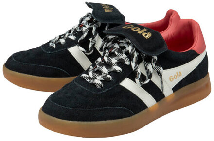 Gola Sneakers clb787 stadia ‘86 Zwart - 40