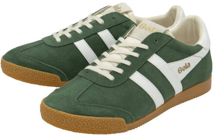 Gola Sneakers cmb538 elan - maat 42 Groen