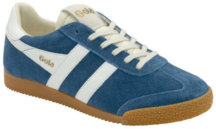 Gola Sneakers cmb538 elan - maat 44 Blauw