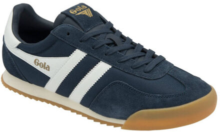Gola Sneakers cmb561 europa Blauw - 43