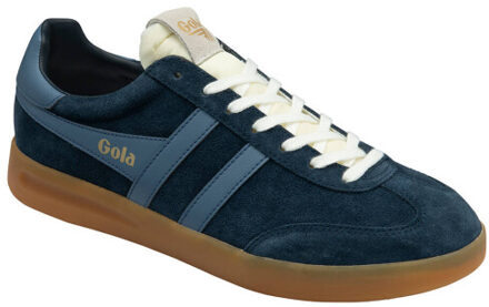 Gola Sneakers cmb762 cyclone tr Blauw - 44