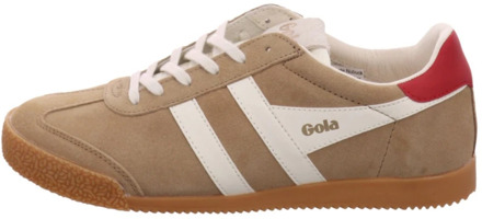Gola Sneakers Gola , Brown , Dames - 41 Eu,39 Eu,36 Eu,38 Eu,37 EU