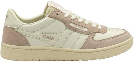 Gola Sneakers Veelkleurig