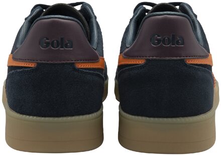 Gola Sportschoenen Donkerblauw - EU 43