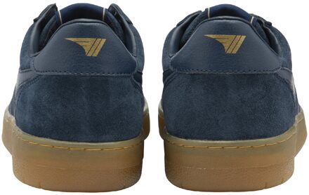 Gola Sportschoenen Donkerblauw - EU 45