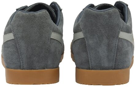 Gola Sportschoenen Grijs