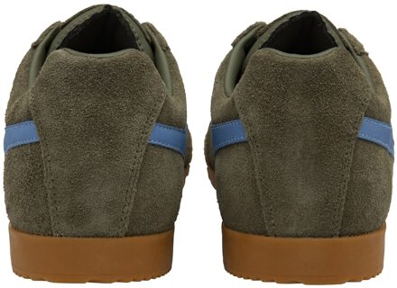 Gola Sportschoenen Groen - EU 45