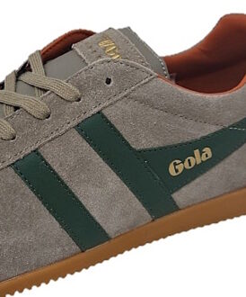 Gola sportschoenen - maat EU 42 Grijs