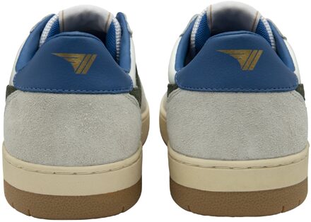 Gola Sportschoenen - maat EU 43 Wit