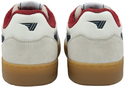 Gola Sportschoenen - maat EU 43 Wit