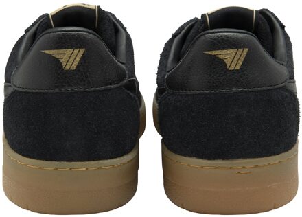 Gola Sportschoenen Zwart