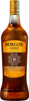 Gold 70CL