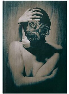 Gold Against The Soul (Remaste