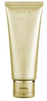 Gold Aqua Cleansing Foam 100g