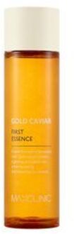 Gold Caviar First Essence 130ml