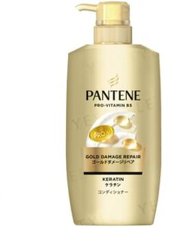 Gold Damage Repair Conditioner 380g