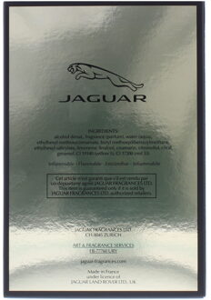 Gold eau de toilette - 100 ml - 000