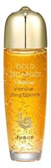 Gold Escargot Noblesse Intensive Lifting Essence 150ml