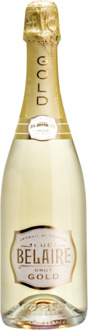Gold Fantome 75CL