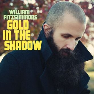 Gold In The Shadow (LP+Cd)
