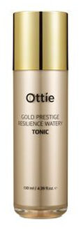 Gold Prestige Resilience Watery Tonic 130ml