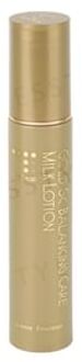 Gold SC Balancing Care Milk Lotion 50ml