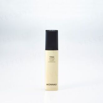Gold Series TR50 Lotion 120ml