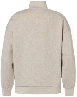 Goldbergh Casaul sweater dames Beige - L