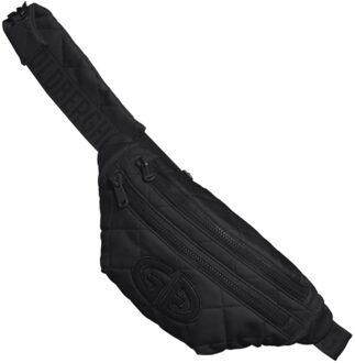 Goldbergh Col Fanny Heuptas 1 Zwart