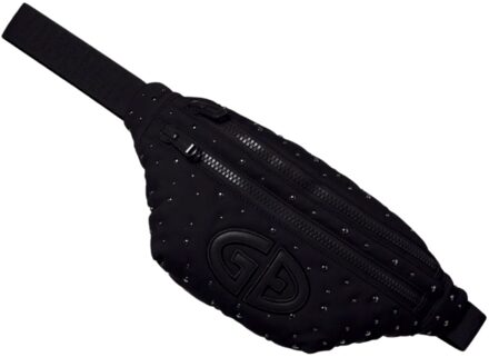 Goldbergh Fae Fanny Heuptas 1 Zwart