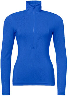 Goldbergh Gianna Ski Pully Dames M/38 Blauw